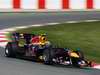 GP Spagna, during qualifying for the Spanish Formula One Grand Prix at the Circuit de Catalunya on May 8, 2010 in Barcelona, Spain.